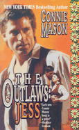 Jess - Mason, Connie