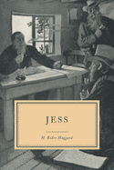 Jess