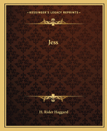 Jess