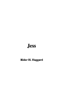 Jess