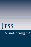Jess