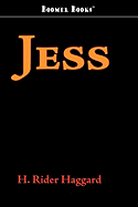 Jess