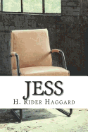 Jess
