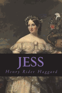 Jess