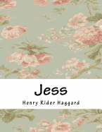 Jess