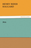 Jess