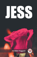 Jess