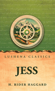 Jess