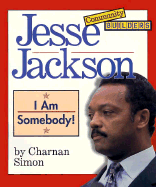 Jesse Jackson