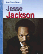Jesse Jackson