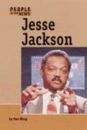 Jesse Jackson - Woog, Dan, and Higgins, Kara, and Steffens, Bradley
