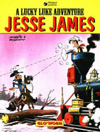 Jesse James