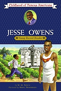 Jesse Owens