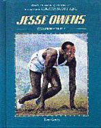 Jesse Owens