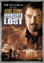 Jesse Stone: Innocents Lost