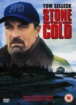Jesse Stone: Stone Cold