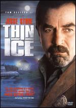 Jesse Stone: Thin Ice