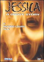 Jessica: A Ghost Story