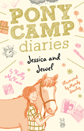 Jessica and Jewel
