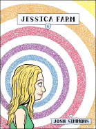 Jessica Farm Volume 1: January 2000-December 2007