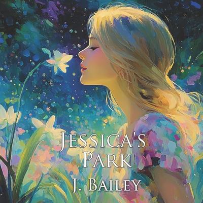 Jessica' Park - Bailey, J