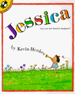 Jessica