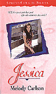 Jessica - Carlson, Melody