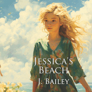 Jessica's Beach
