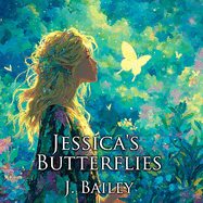 Jessica's Butterflies