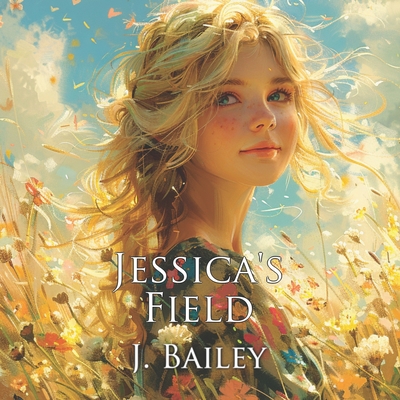 Jessica's Field - Bailey, J