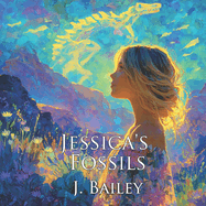 Jessica's Fossils