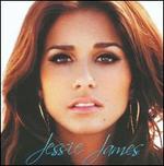 Jessie James