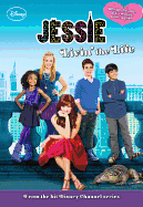 Jessie Livin' the Life