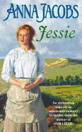 Jessie