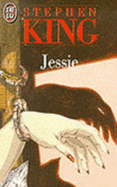 Jessie
