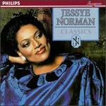 Jessye Norman Classics