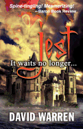 Jest: It Waits No Longer
