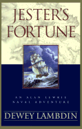 Jester's Fortune