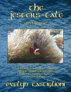 Jester's Tale