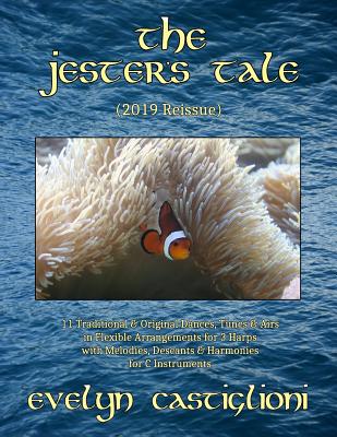 Jester's Tale - 