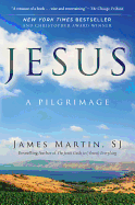 Jesus: A Pilgrimage