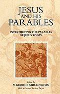 Jesus and His Parables