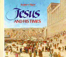 Jesus and His Times