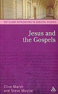 Jesus and the Gospels