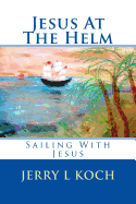 Jesus at the Helm