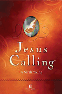 Jesus Calling