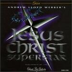 Jesus Christ Superstar [Excelsior]