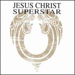 Jesus Christ Superstar [MCA Original Cast Recording]