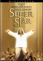 Jesus Christ Superstar