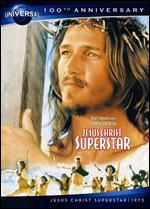 Jesus Christ Superstar